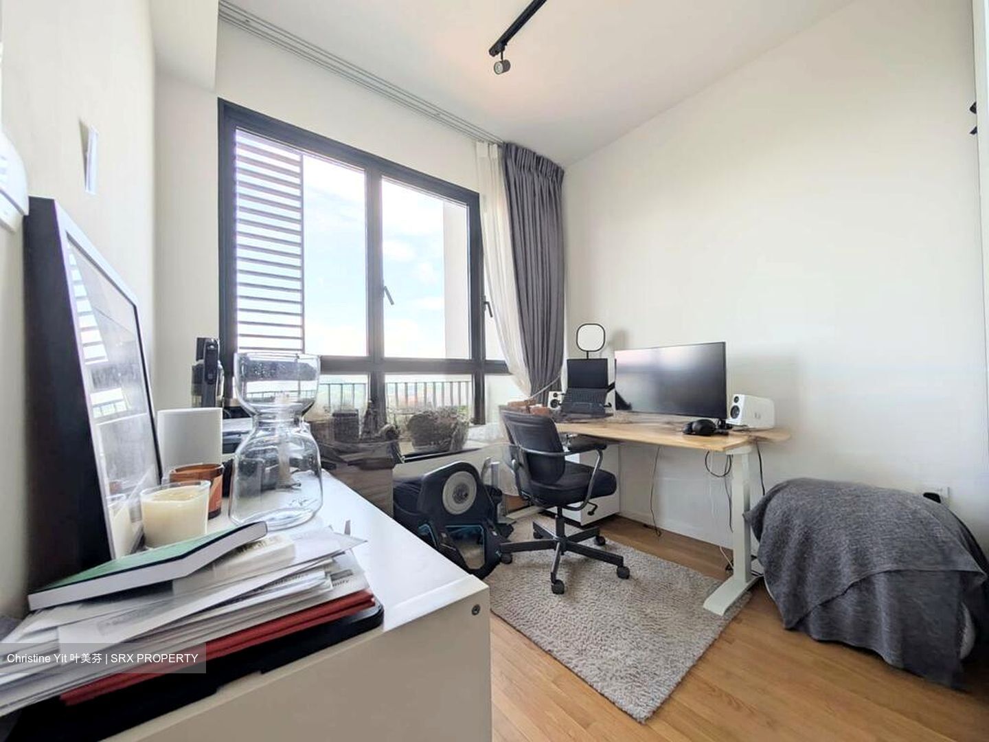 Avenue South Residence (D3), Apartment #474997621